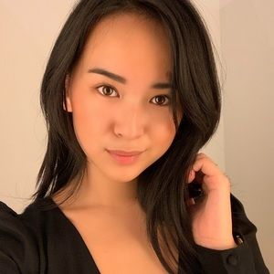 Meet your Posher, Ka